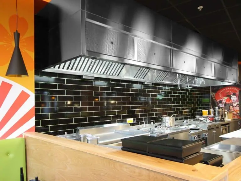 Yakinori – Solihull